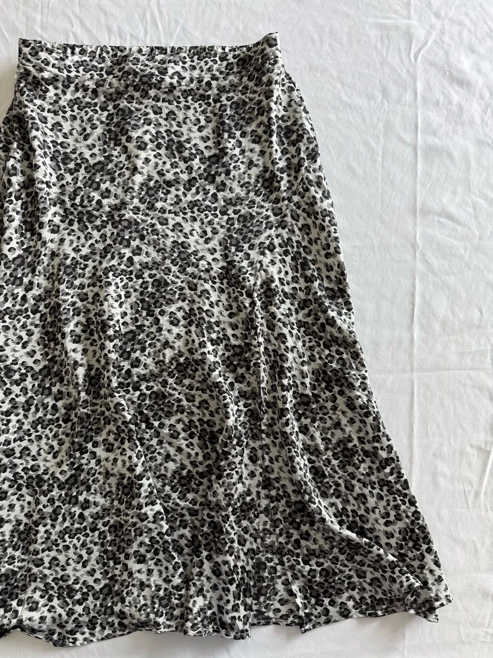 Status By Chenault chic line